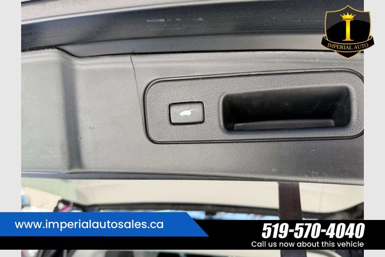 2015 Honda Pilot Touring= SOLD=SOLD= Photo