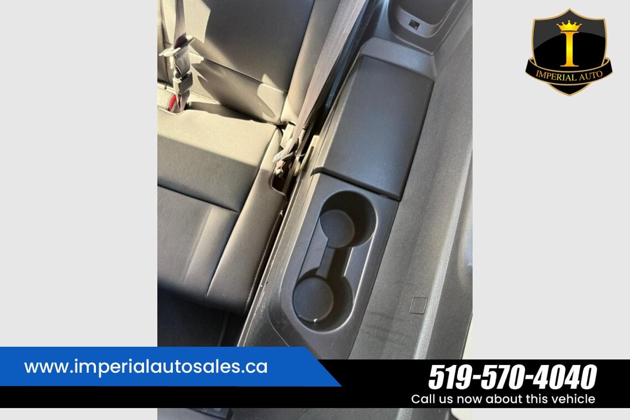 2015 Honda Pilot Touring= SOLD=SOLD= Photo