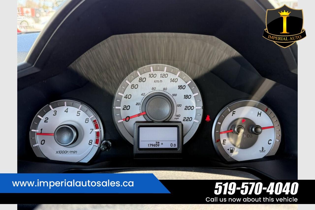 2015 Honda Pilot Touring= SOLD=SOLD= Photo