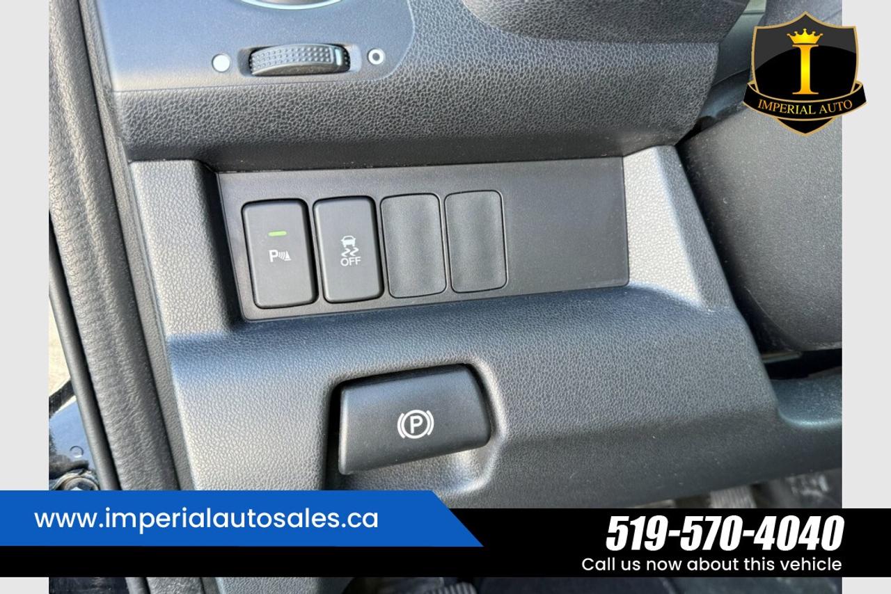 2015 Honda Pilot Touring= SOLD=SOLD= Photo