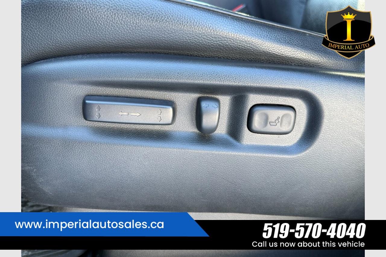 2015 Honda Pilot Touring= SOLD=SOLD= Photo