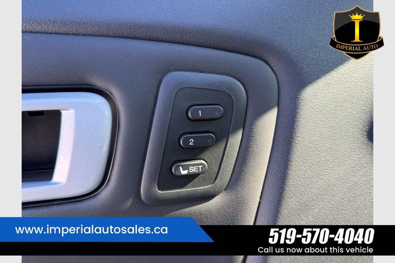 2015 Honda Pilot Touring= SOLD=SOLD= Photo