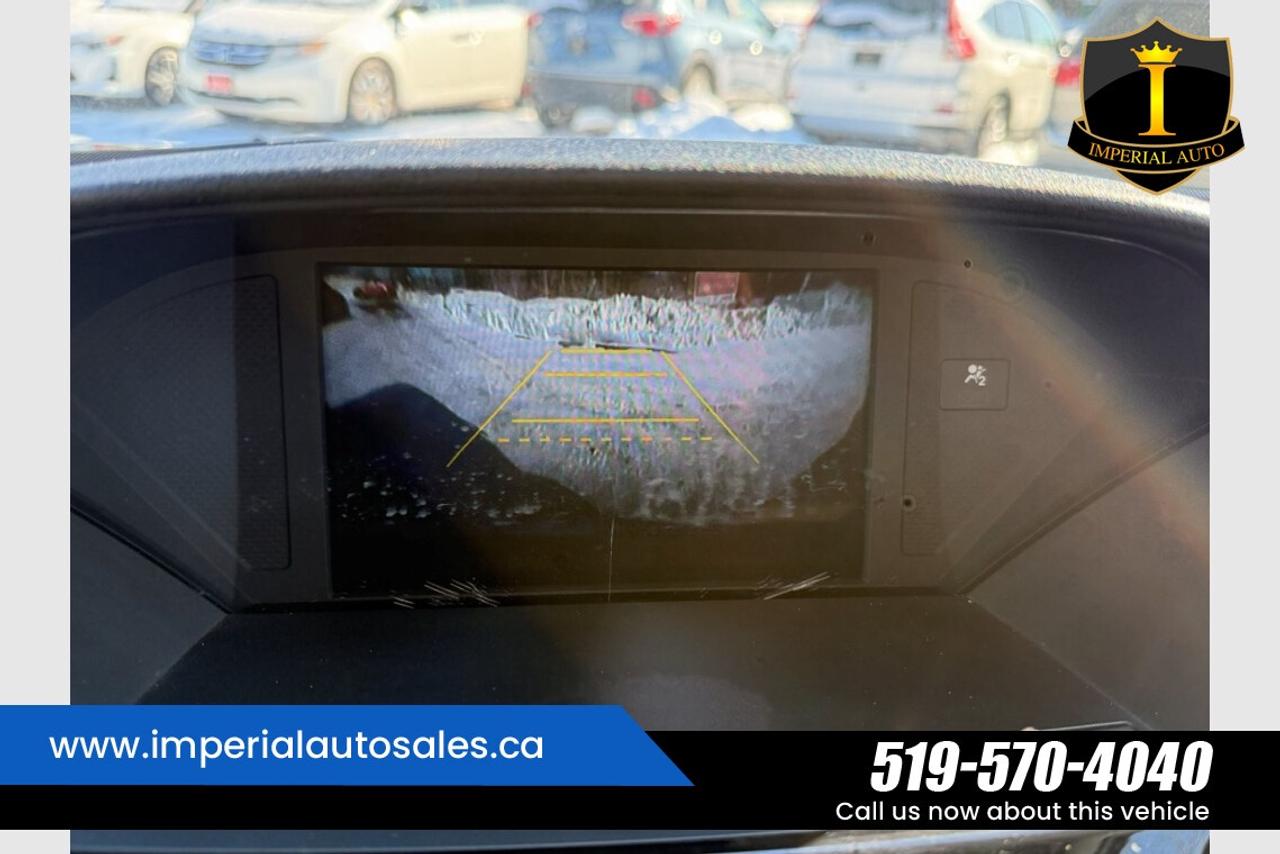 2015 Honda Pilot Touring= SOLD=SOLD= Photo