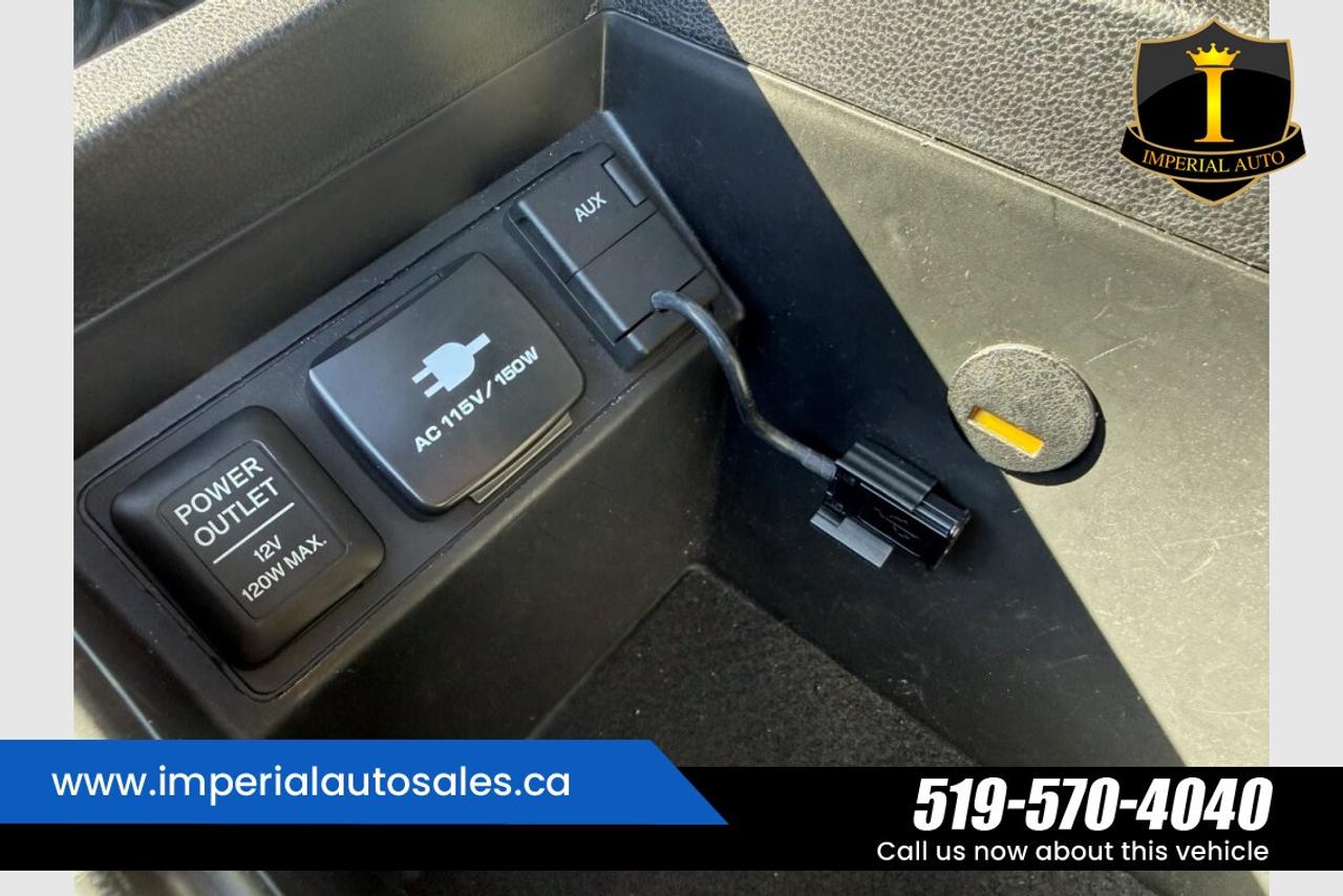 2015 Honda Pilot Touring= SOLD=SOLD= Photo