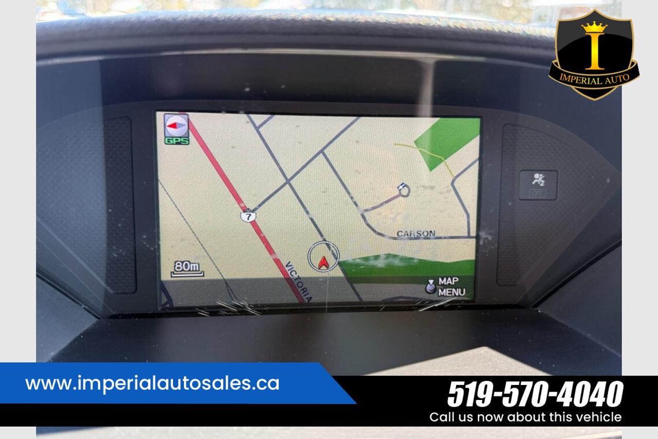 2015 Honda Pilot Touring= SOLD=SOLD= Photo