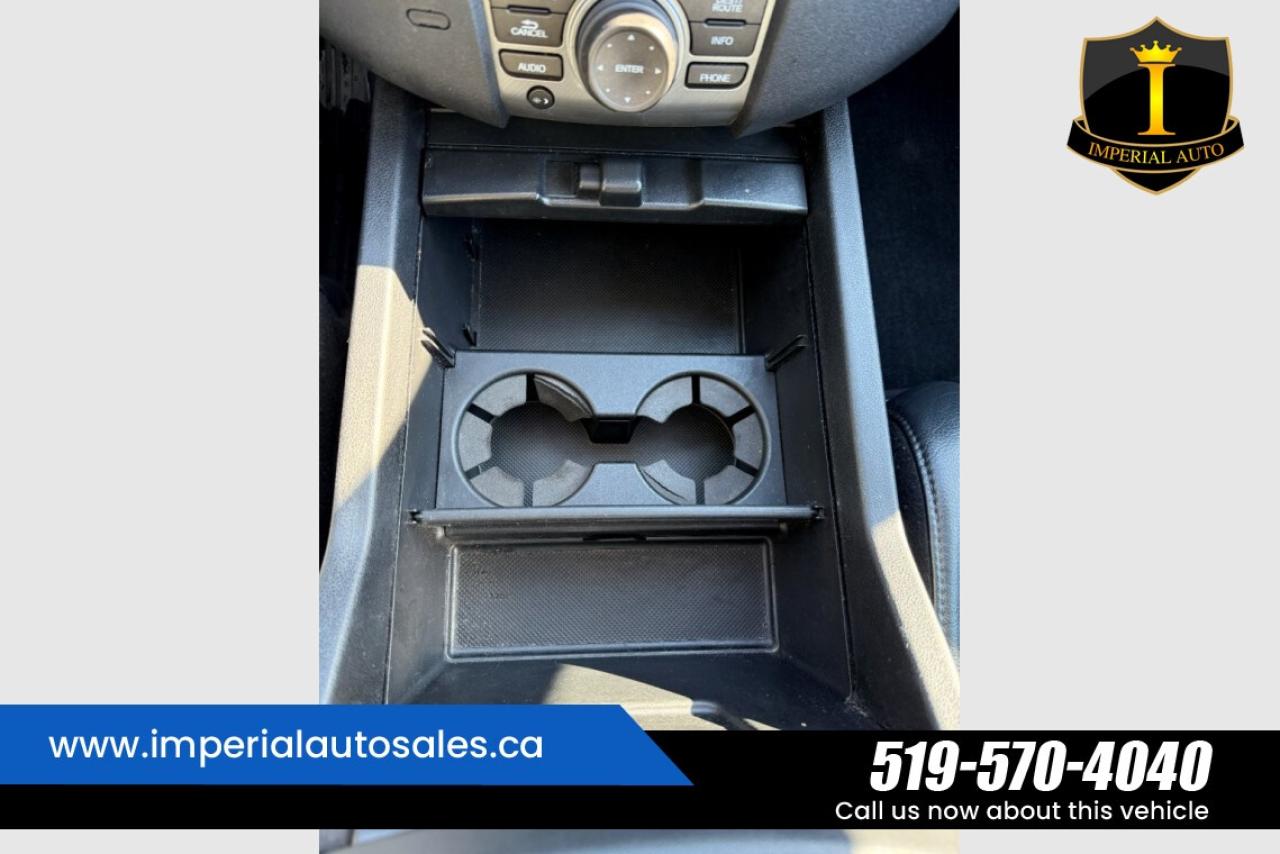 2015 Honda Pilot Touring= SOLD=SOLD= Photo