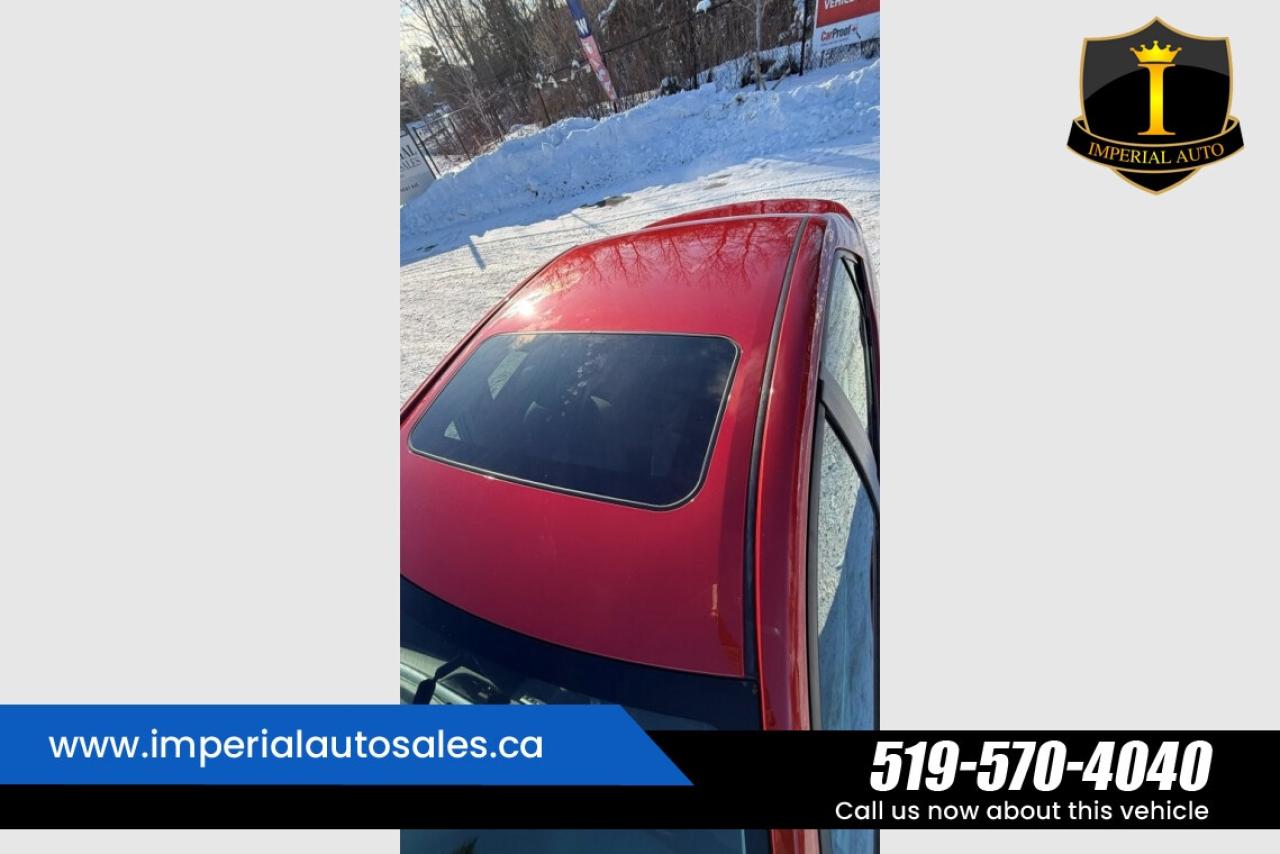 2016 Toyota Corolla LE Photo