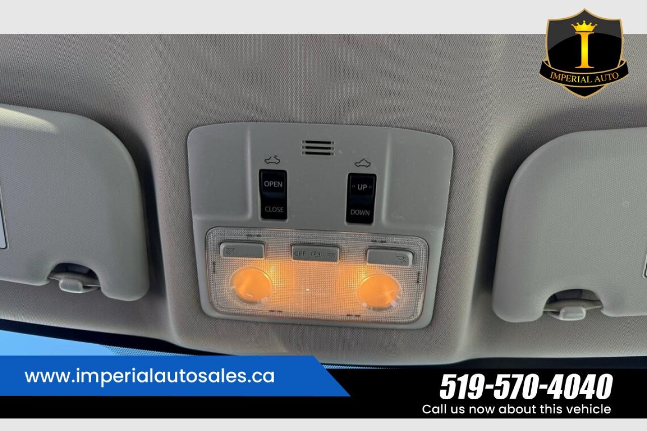 2016 Toyota Corolla LE Photo