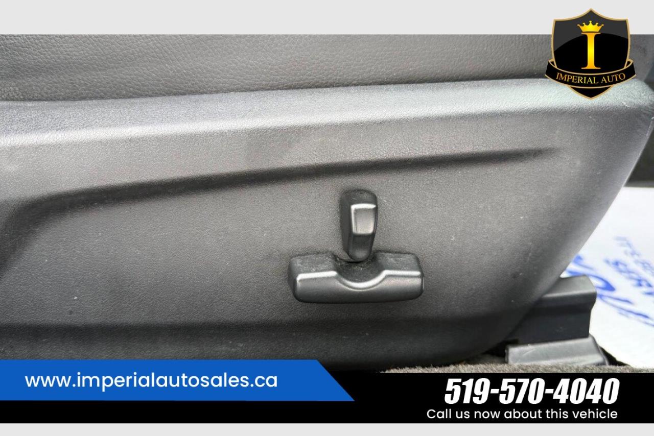 2014 Subaru Outback LIMITED Photo