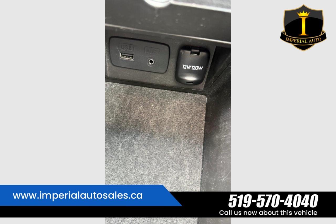 2014 Subaru Outback LIMITED Photo