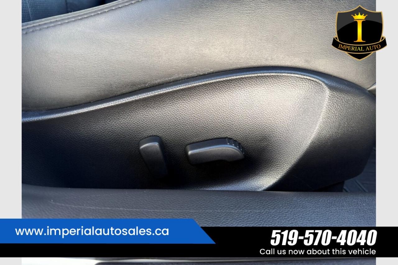 2013 Infiniti G37 X-AWD Photo