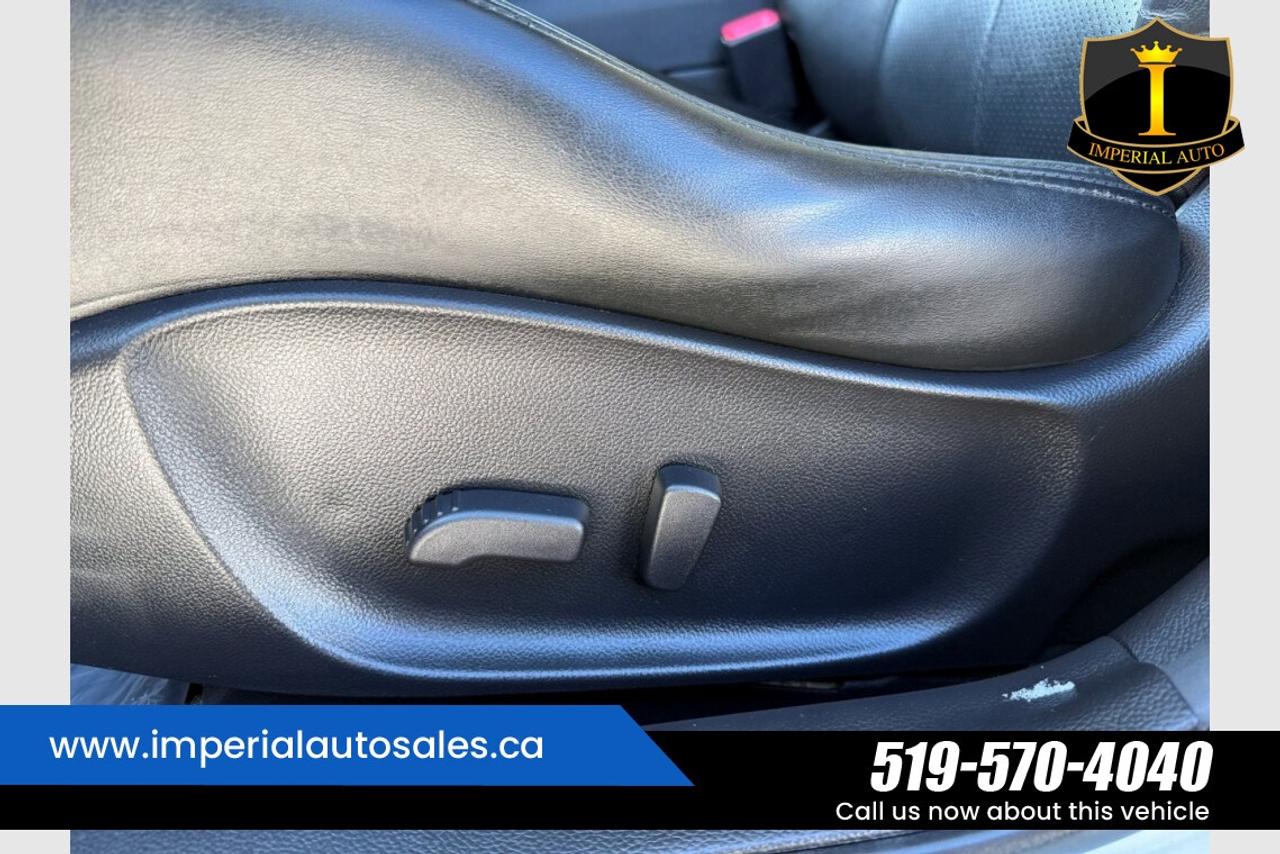 2013 Infiniti G37 X-AWD Photo