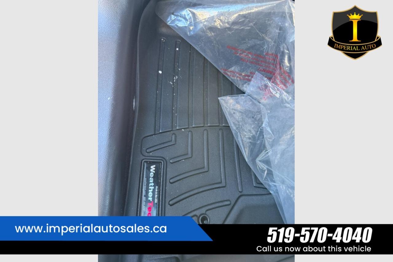 2013 Infiniti G37 X-AWD Photo