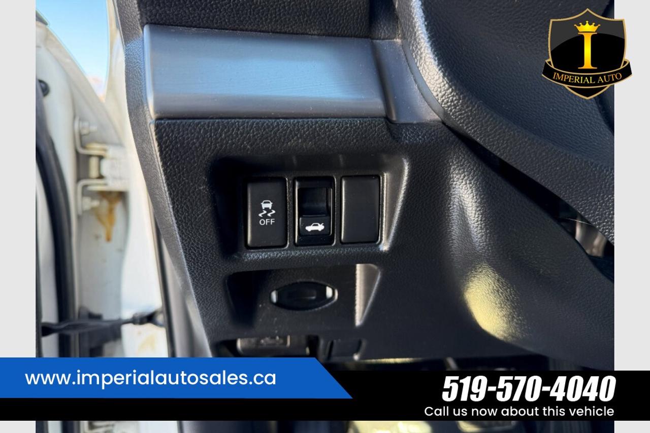 2013 Infiniti G37 X-AWD Photo