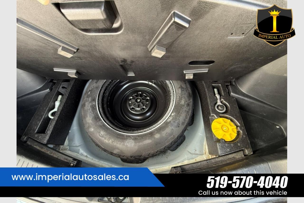 2014 Mazda CX-5 Grand Touring Photo