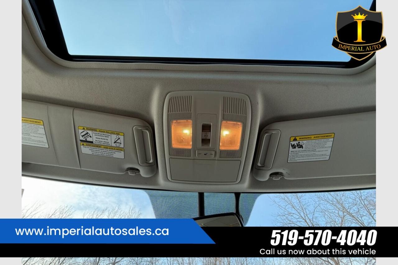 2014 Mazda CX-5 Grand Touring Photo