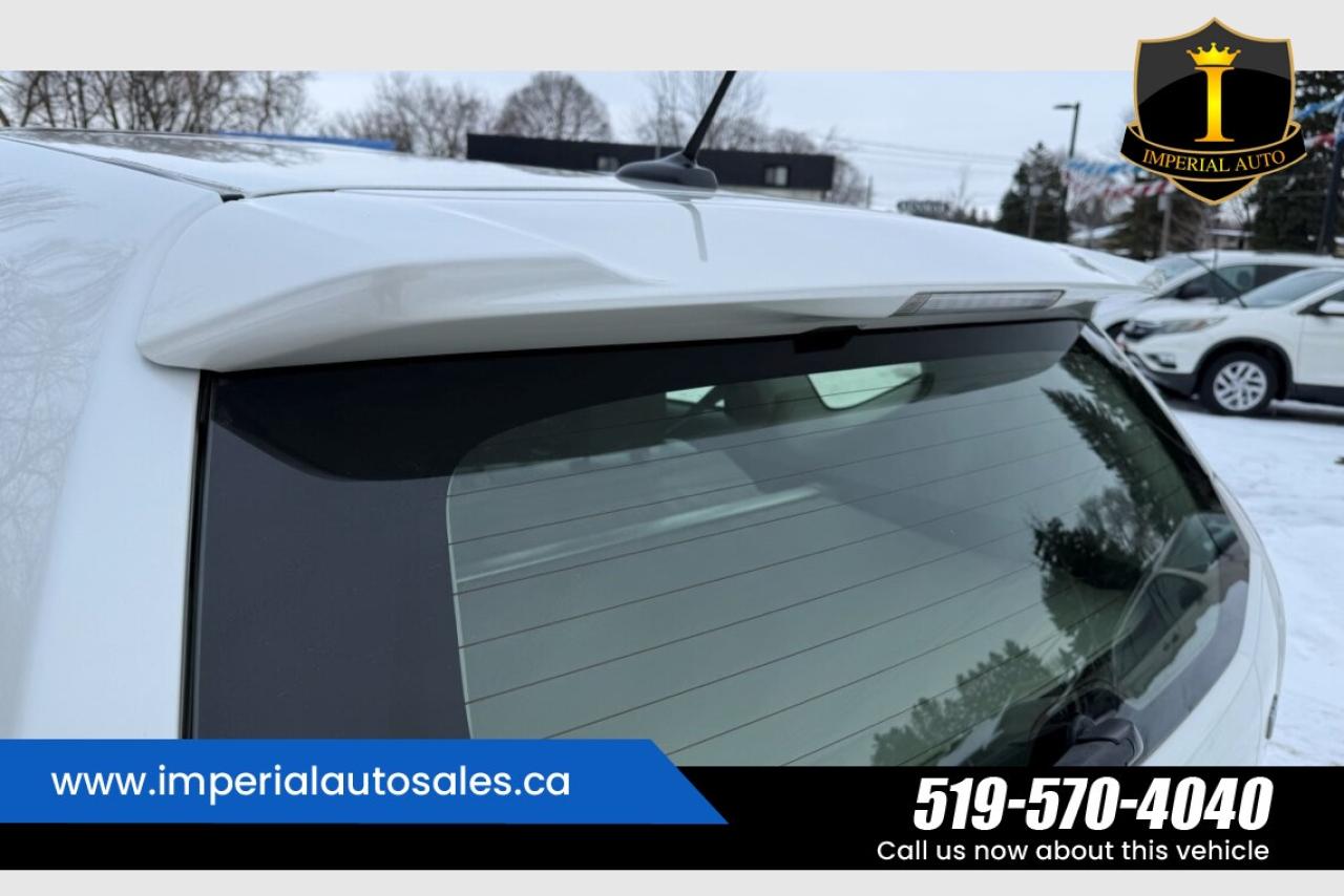 2013 Toyota Prius V Hybrid-Hatchback Photo