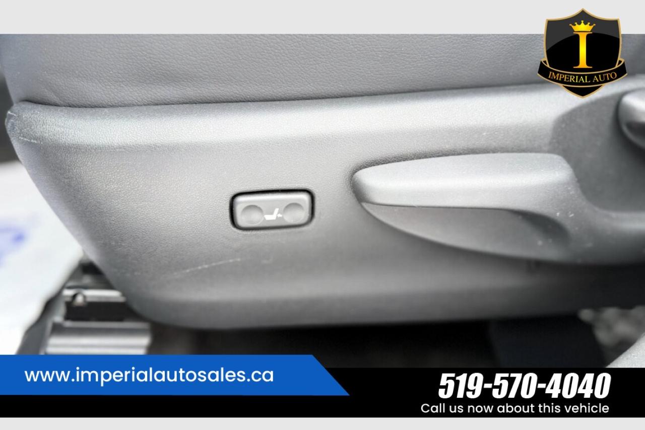 2013 Toyota Prius V Hybrid-Hatchback Photo