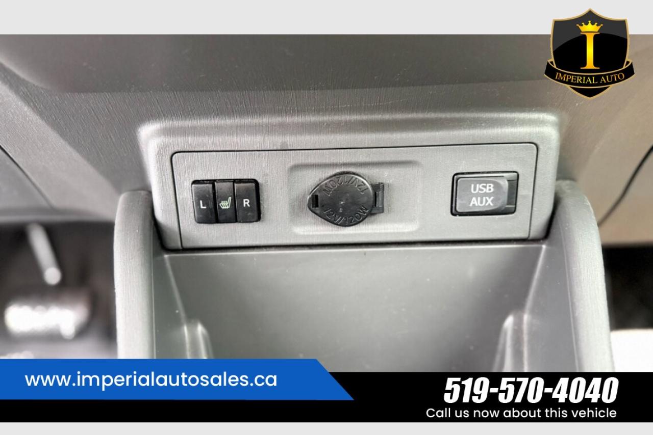 2013 Toyota Prius V Hybrid-Hatchback Photo