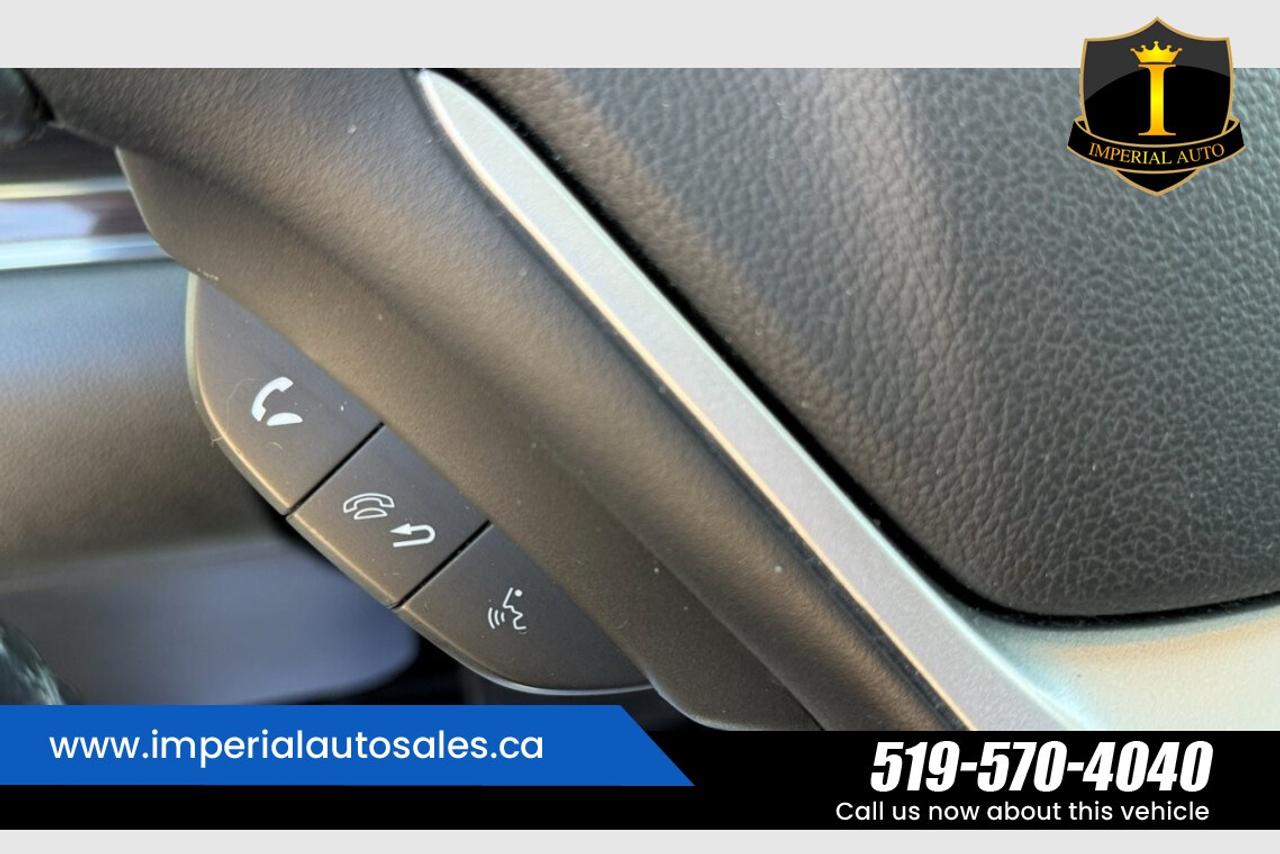 2015 Honda CR-V EX L-ONE OWNER Photo