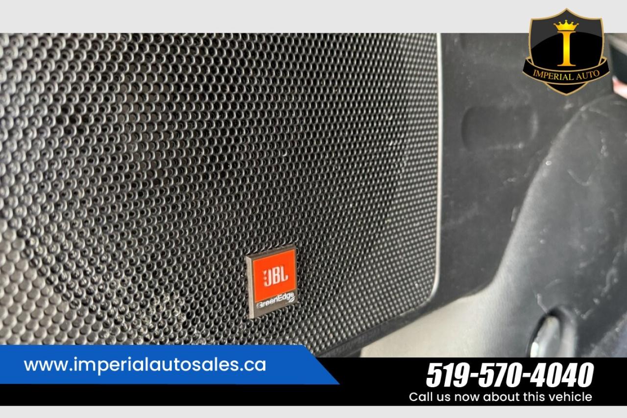 2013 Toyota RAV4 Limited-CLEAN HISTORY Photo