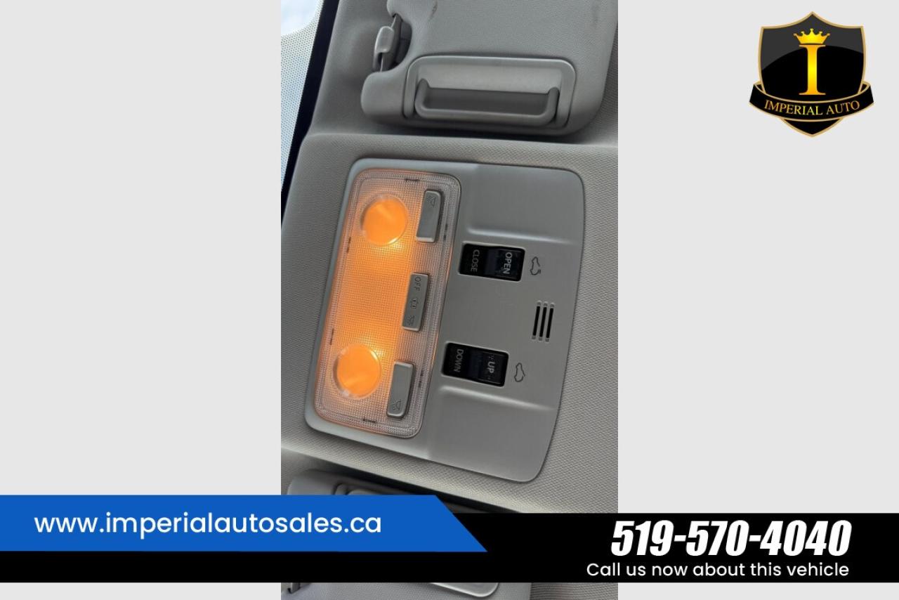 2013 Toyota RAV4 Limited-CLEAN HISTORY Photo