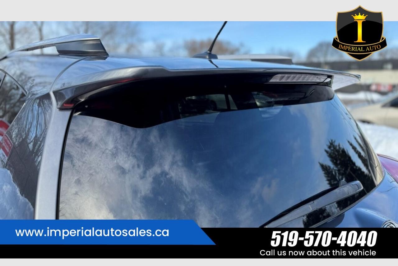 2013 Toyota RAV4 Limited=SOLD=SOLD= Photo