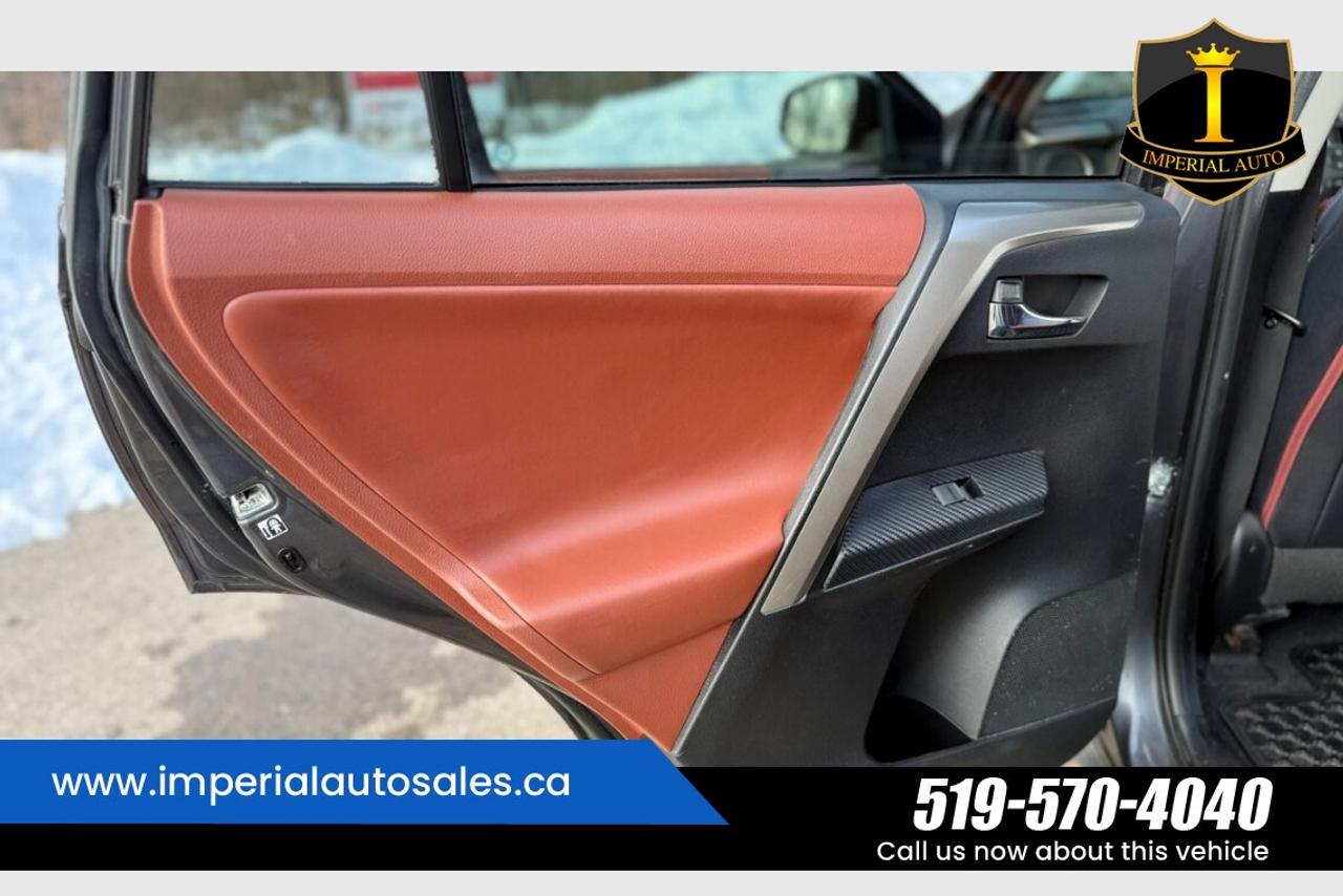 2013 Toyota RAV4 Limited=SOLD=SOLD= Photo