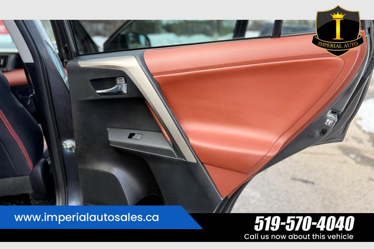 2013 Toyota RAV4 Limited=SOLD=SOLD= Photo