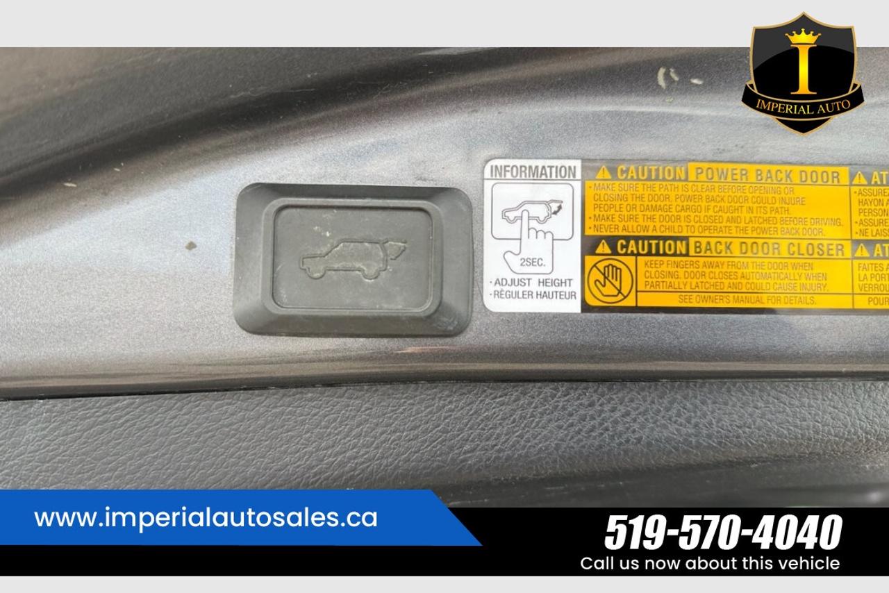 2013 Toyota RAV4 Limited=SOLD=SOLD= Photo