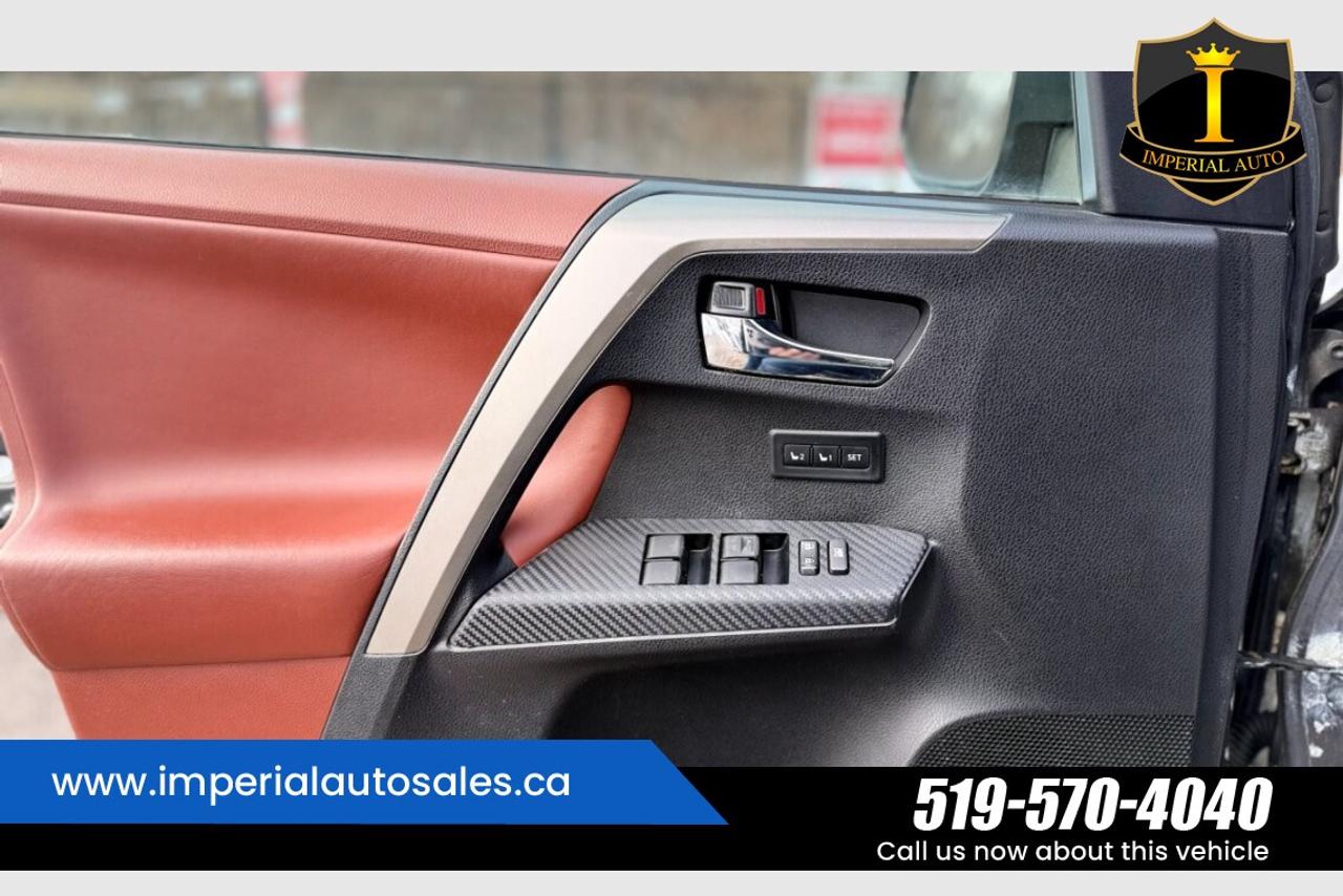 2013 Toyota RAV4 Limited=SOLD=SOLD= Photo