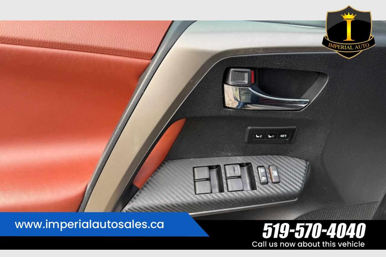 2013 Toyota RAV4 Limited=SOLD=SOLD= Photo