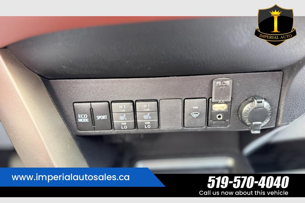 2013 Toyota RAV4 Limited=SOLD=SOLD= Photo