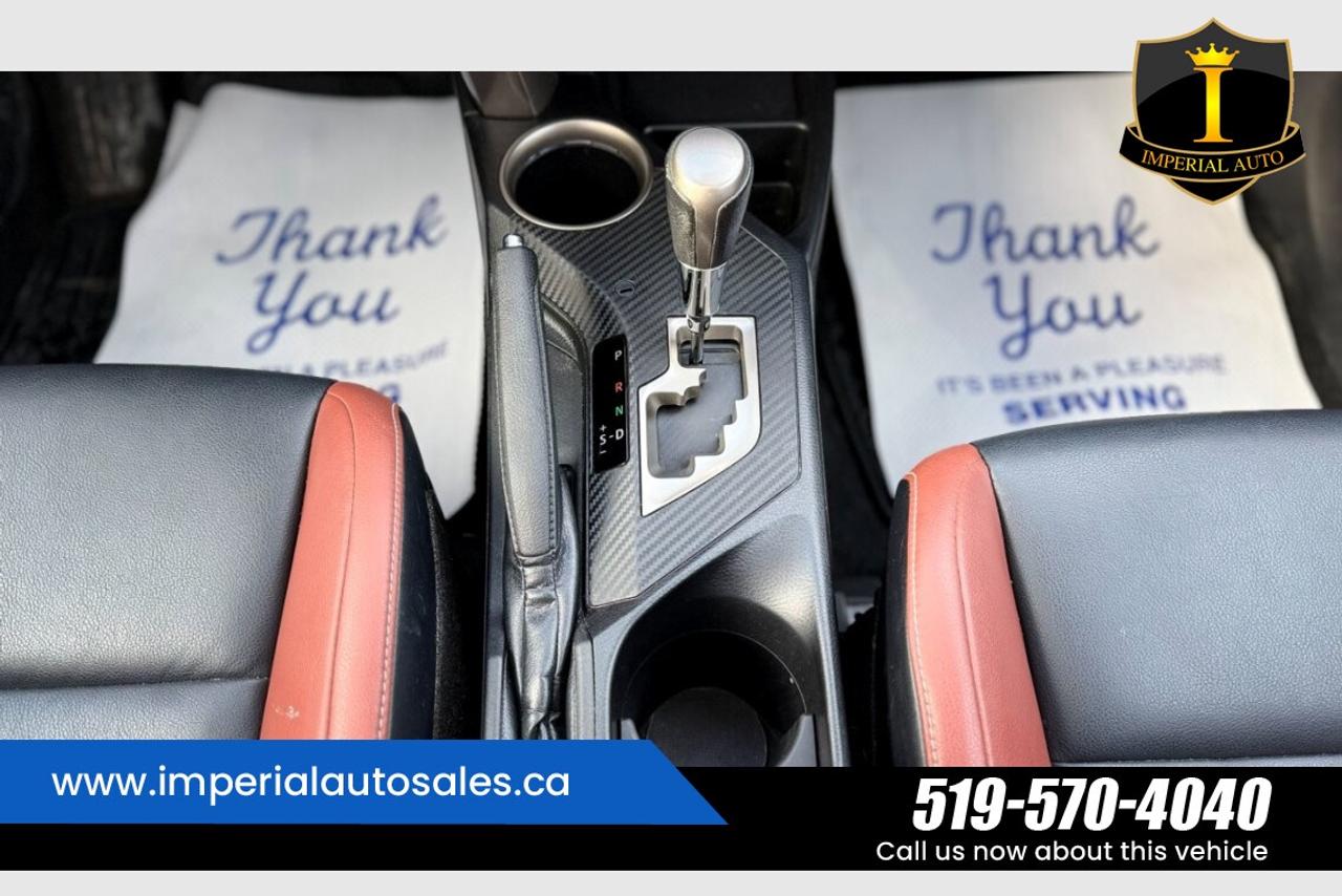 2013 Toyota RAV4 Limited=SOLD=SOLD= Photo