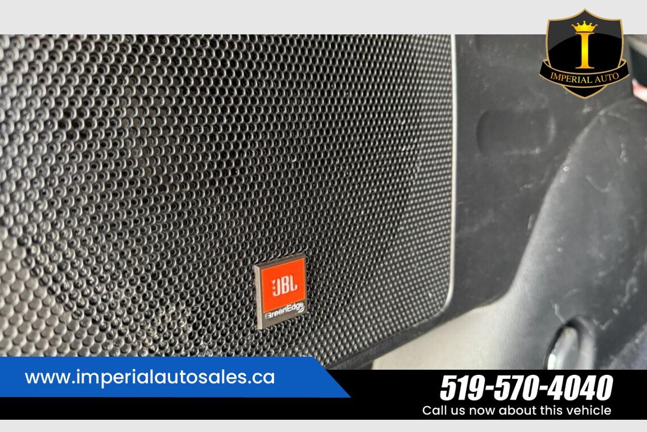 2013 Toyota RAV4 Limited=SOLD=SOLD= Photo