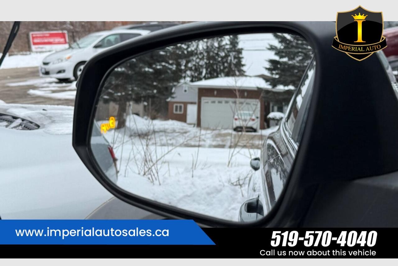 2013 Toyota RAV4 Limited=SOLD=SOLD= Photo