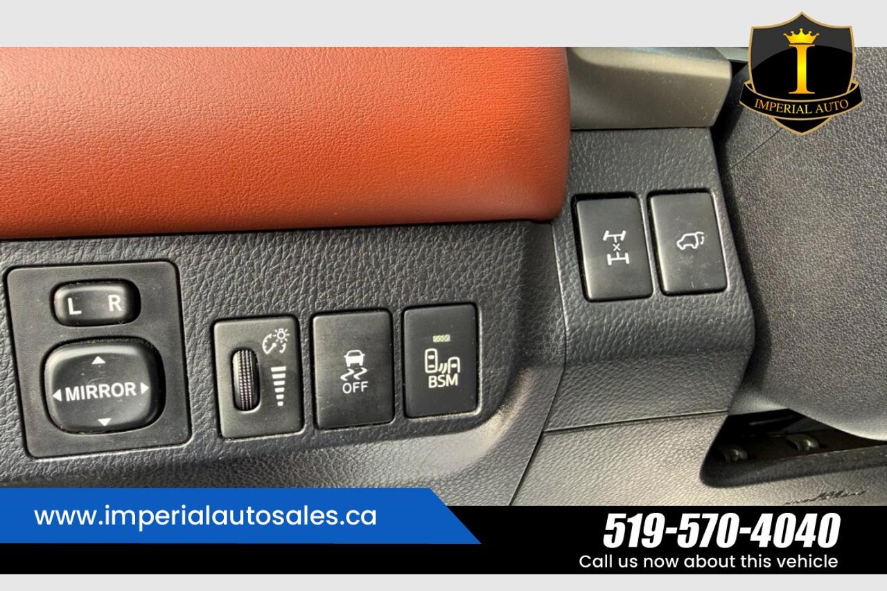 2013 Toyota RAV4 Limited=SOLD=SOLD= Photo