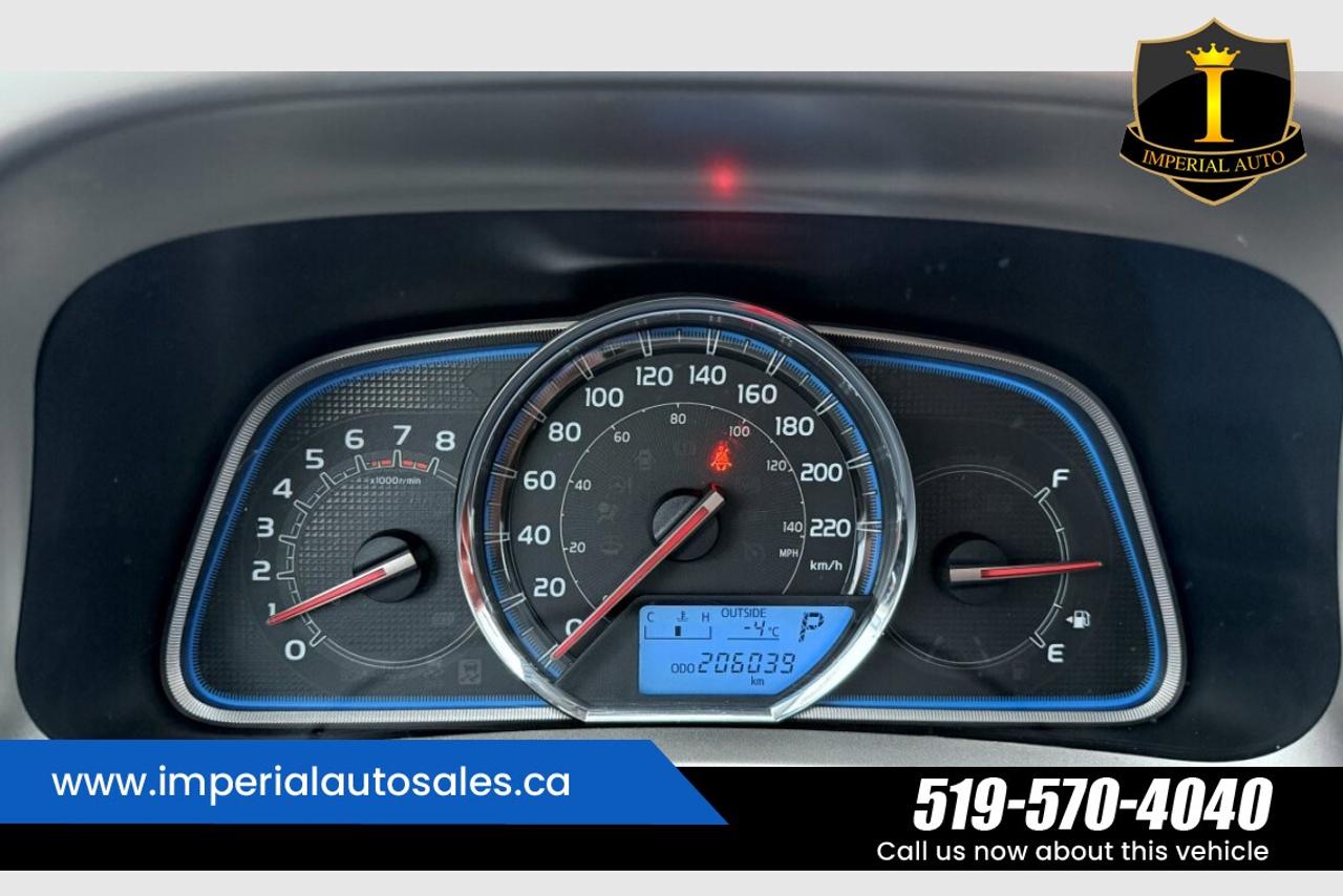 2013 Toyota RAV4 Limited=SOLD=SOLD= Photo