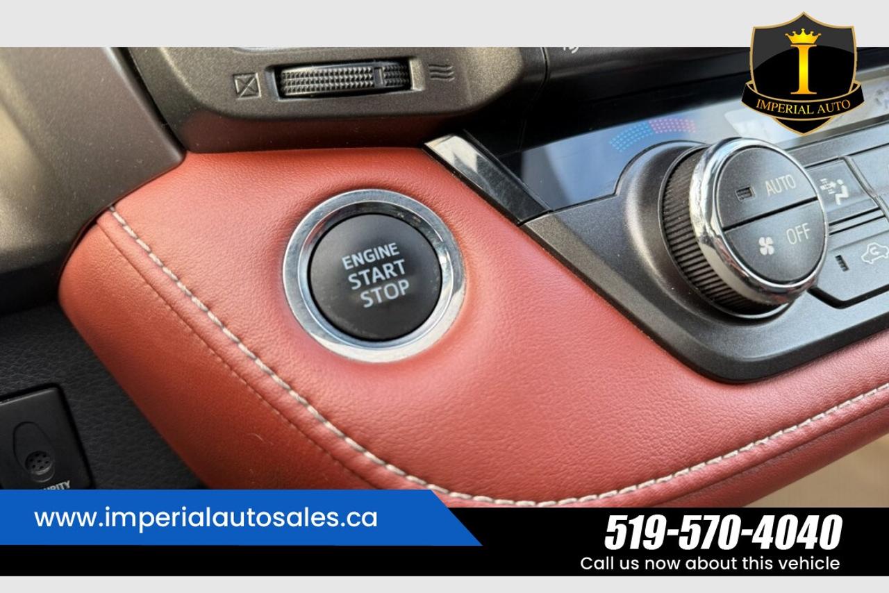 2013 Toyota RAV4 Limited=SOLD=SOLD= Photo