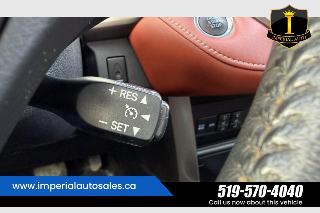 2013 Toyota RAV4 Limited=SOLD=SOLD= Photo