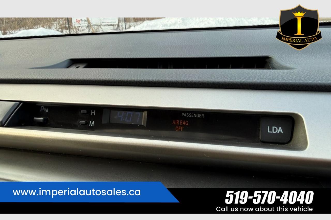 2013 Toyota RAV4 Limited=SOLD=SOLD= Photo