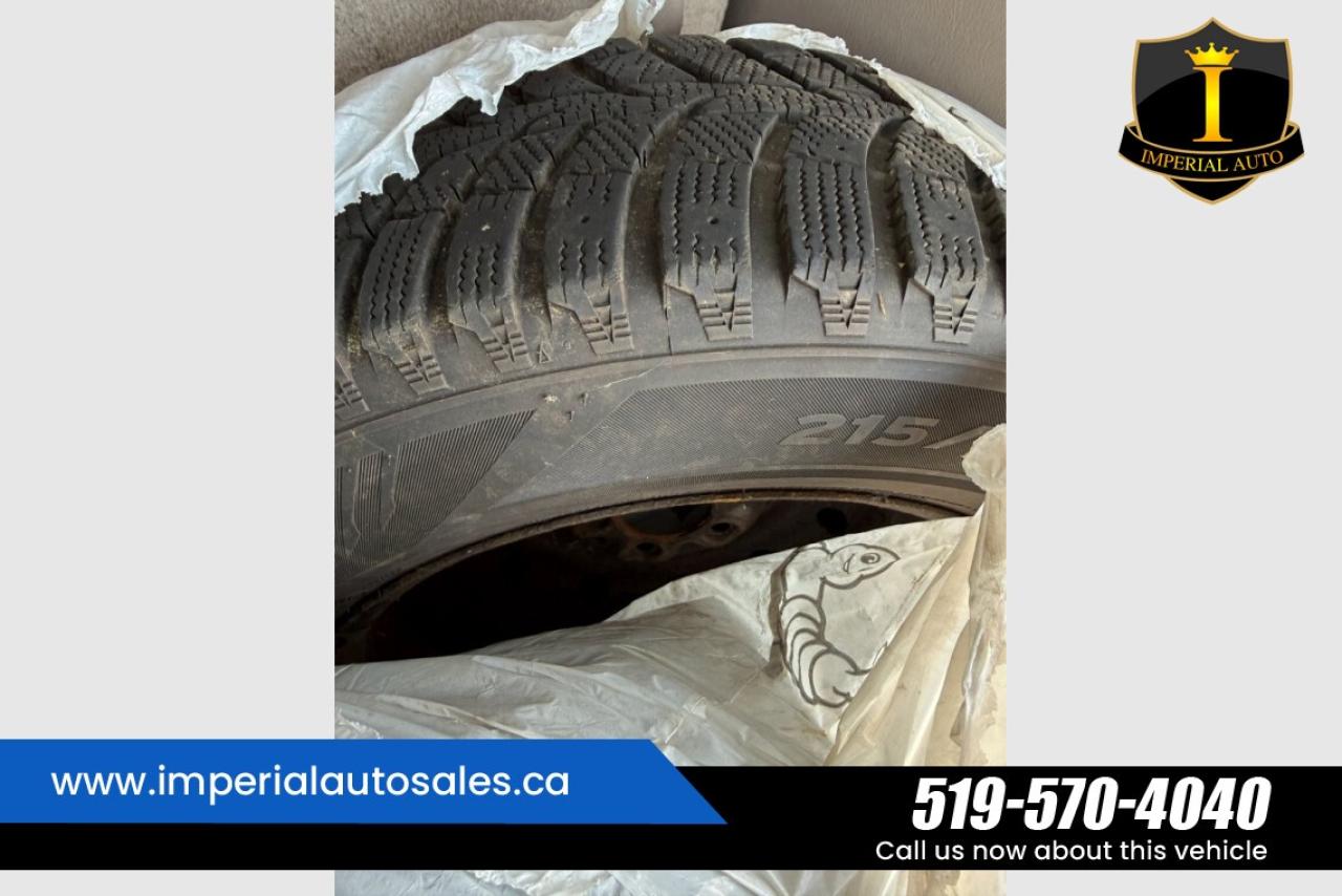 2009 Toyota Sienna CE= "AS IS" SPECIAL Photo