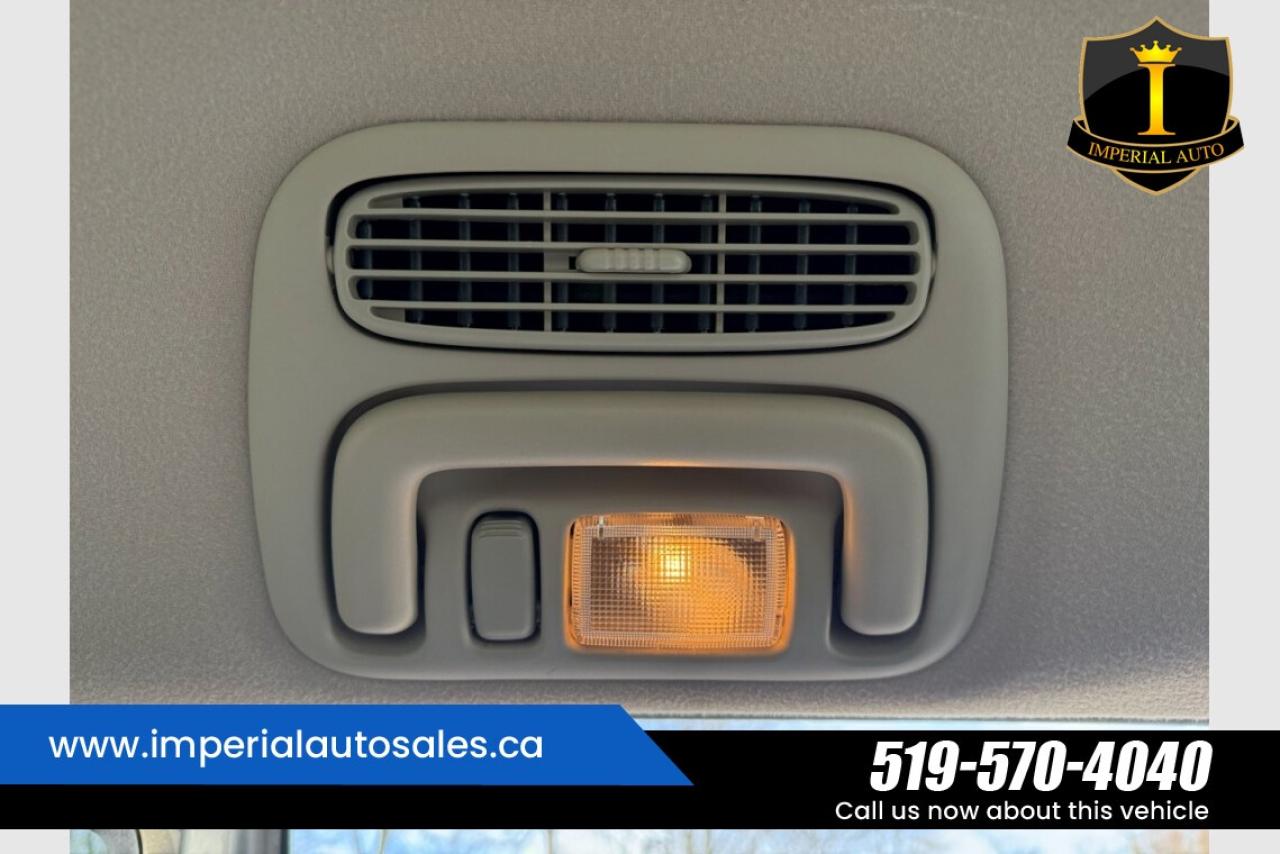 2009 Toyota Sienna CE= "AS IS" SPECIAL Photo