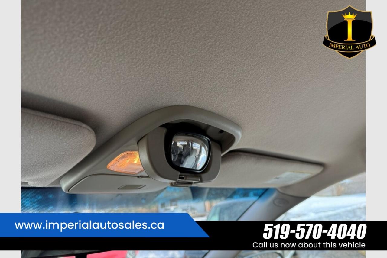 2009 Toyota Sienna CE= "AS IS" SPECIAL Photo