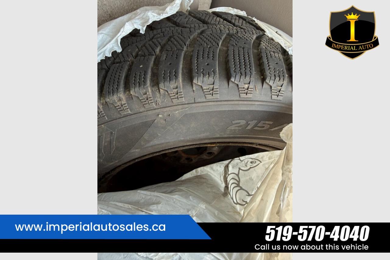 2009 Toyota Sienna CE= "AS IS" SPECIAL Photo