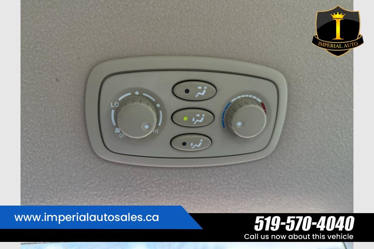 2009 Toyota Sienna CE= "AS IS" SPECIAL Photo