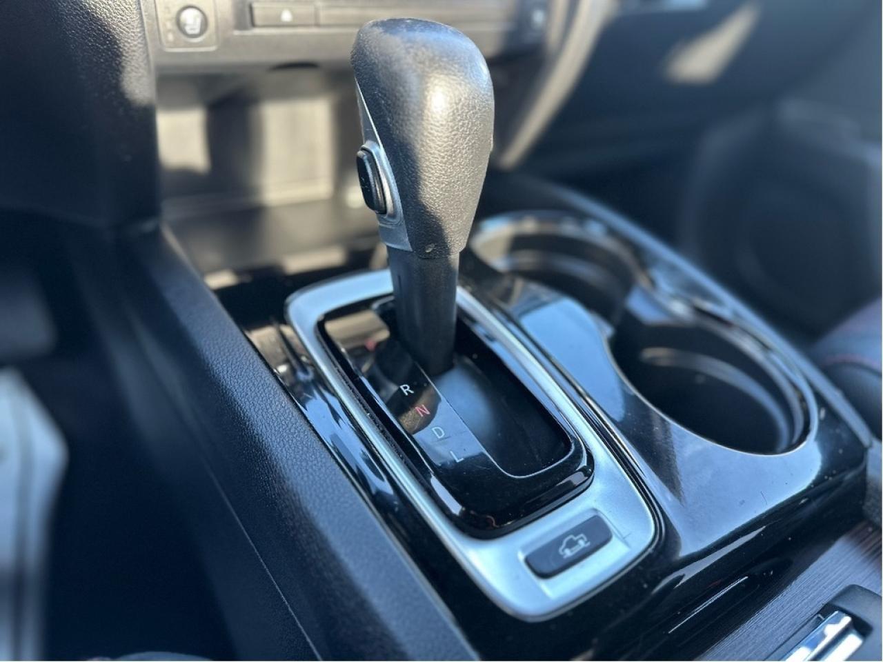 2018 Honda Ridgeline Black Edition Photo