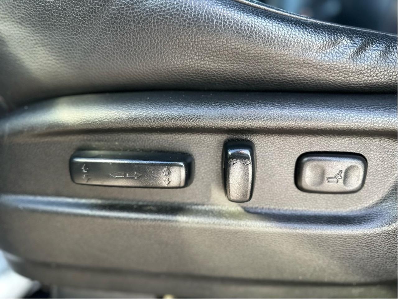 2018 Honda Ridgeline Black Edition Photo