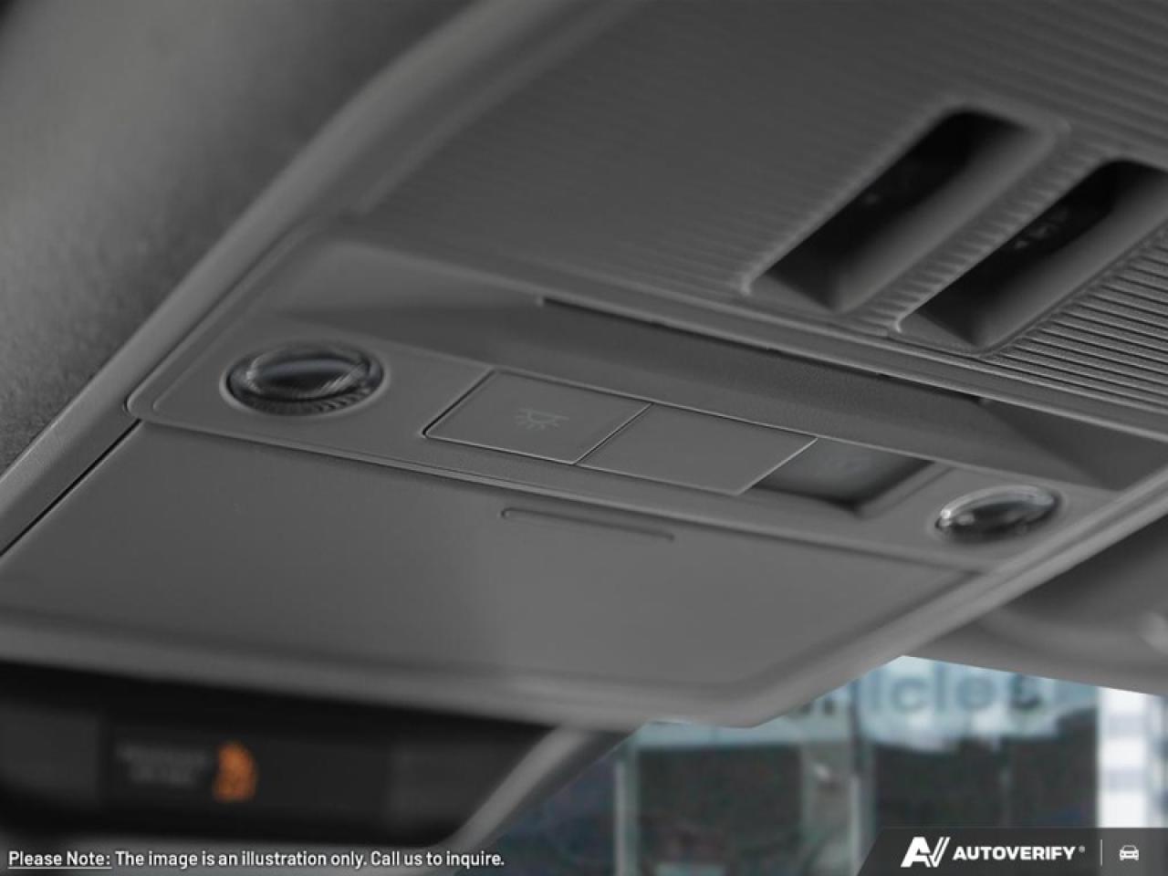 2026 Nissan Kicks SV AWD  - Heated Seats Photo