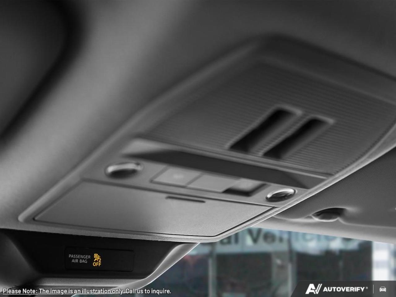 2026 Nissan Kicks SR  - Premium Package Photo